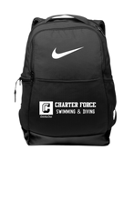 Load image into Gallery viewer, 2023 Force Swimming Backpack