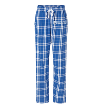 Load image into Gallery viewer, 2023 Force Swimming Pajama Pants