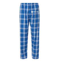 Load image into Gallery viewer, 2023 Force Swimming Pajama Pants