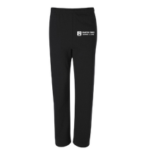 Load image into Gallery viewer, 2023 Force Swimming Sweatpants