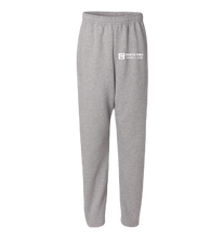 Load image into Gallery viewer, 2023 Force Swimming Sweatpants