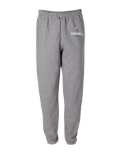 Load image into Gallery viewer, Force Football Sweatpants