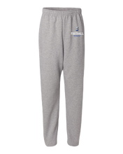 Load image into Gallery viewer, 2023 Force Football Sweatpants