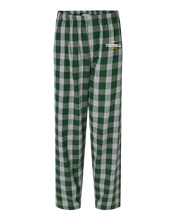 Load image into Gallery viewer, SMA Hawks Football Pajama Pants
