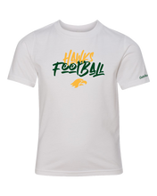 Load image into Gallery viewer, 2024 SMA Hawks Football Tee