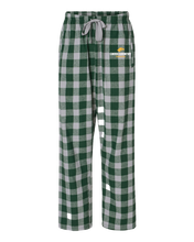 Load image into Gallery viewer, SMA Hawks XC Pajama Pants