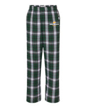 Load image into Gallery viewer, SMA Hawks XC Pajama Pants