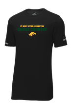 Load image into Gallery viewer, 2024 SMA Hawks XC Tee V2