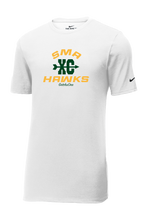 Load image into Gallery viewer, 2024 SMA Hawks XC Tee