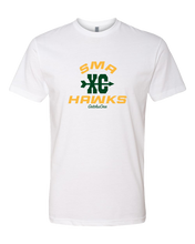 Load image into Gallery viewer, 2024 SMA Hawks XC Tee