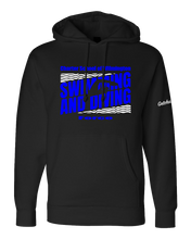 Load image into Gallery viewer, 2024 Force Swimming & Diving Hoodie