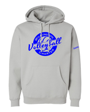 Load image into Gallery viewer, 2025 Force Boys Volleyball Hoodie