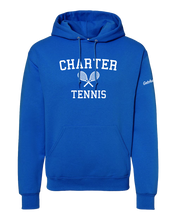 Load image into Gallery viewer, 2025 Force Tennis Hoodie