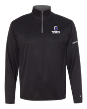 Load image into Gallery viewer, 2025 Force Tennis Quarter-Zip