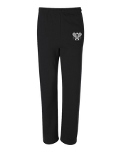 Load image into Gallery viewer, 2025 Force Tennis Sweatpants