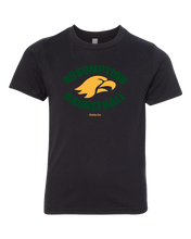 Load image into Gallery viewer, 2025 SMA Basketball Tee