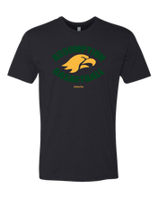Load image into Gallery viewer, 2025 SMA Basketball Tee