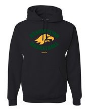 Load image into Gallery viewer, 2025 SMA Basketball Hoodie