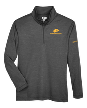Load image into Gallery viewer, 2025 SMA Basketball Quarter Zip