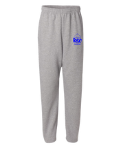 Load image into Gallery viewer, WSC Sweatpants