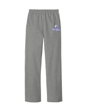 Load image into Gallery viewer, 2026 CSW Softball Sweatpants
