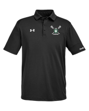 Load image into Gallery viewer, 2026 Tower Hill LAX Polo