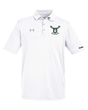Load image into Gallery viewer, 2026 Tower Hill LAX Polo