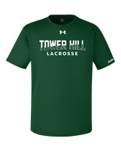 Load image into Gallery viewer, 2026 Tower Hill LAX Tee