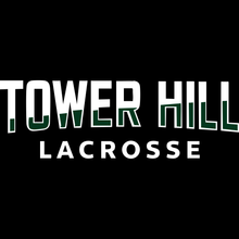 Load image into Gallery viewer, 2026 Tower Hill LAX Hoodie