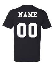 Load image into Gallery viewer, Force Football Tee