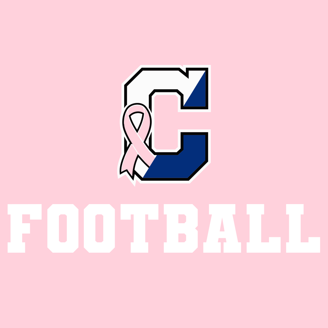 Force Football BCA Tee
