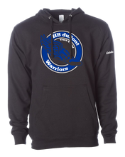 Load image into Gallery viewer, 2026 HBMS Track & Field Hoodie