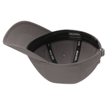 Load image into Gallery viewer, 2023 Force Cheer Embroidered Dad Hat