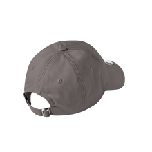 Load image into Gallery viewer, 2023 Force Cheer Embroidered Dad Hat