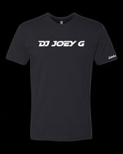 Load image into Gallery viewer, DJ Joey G Tee