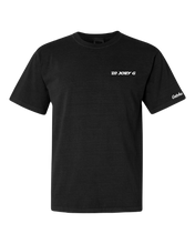 Load image into Gallery viewer, DJ Joey G Tee v2