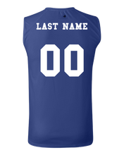Load image into Gallery viewer, Boys Volleyball Jersey