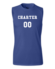 Load image into Gallery viewer, Boys Volleyball Jersey