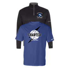 Load image into Gallery viewer, Boys Volleyball Manager Pack