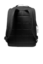 Load image into Gallery viewer, 2023 Force Swimming Backpack