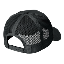 Load image into Gallery viewer, 2023 Force Football Embroidered Trucker Hat