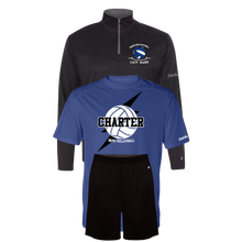 Load image into Gallery viewer, Boys Volleyball Player Pack