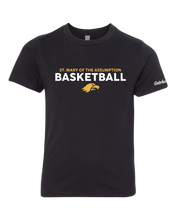 Load image into Gallery viewer, 2023 SMA Hawks Tee V2