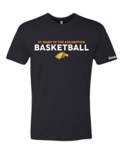 Load image into Gallery viewer, 2023 SMA Hawks Tee V2