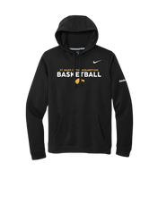 Load image into Gallery viewer, 2023 SMA Hawks Hoodie V2