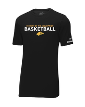 Load image into Gallery viewer, 2023 SMA Hawks Tee V2