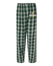 Load image into Gallery viewer, 2023 SMA Hawks Pajama Pants