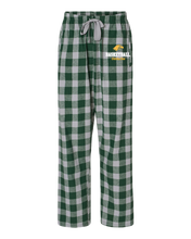 Load image into Gallery viewer, 2023 SMA Hawks Pajama Pants