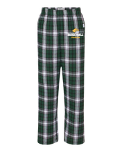 Load image into Gallery viewer, 2023 SMA Hawks Pajama Pants