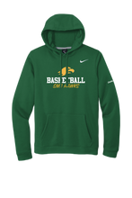 Load image into Gallery viewer, 2023 SMA Hawks Hoodie V3